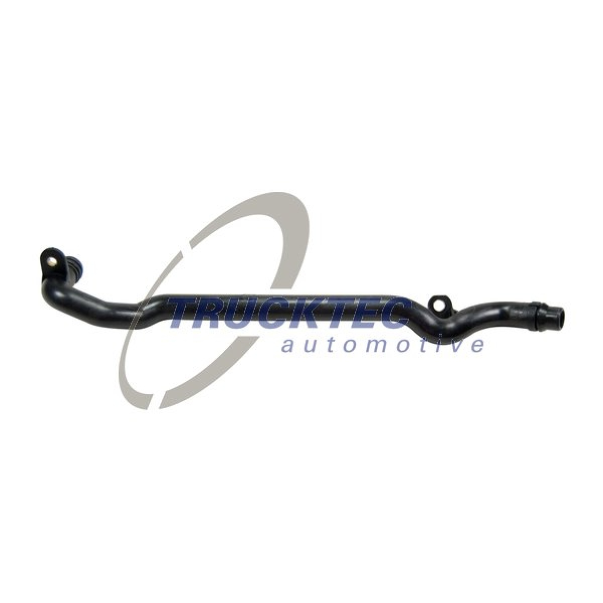 BLOK SU BORUSU M52 99>